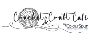 logo.pdf png